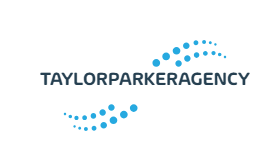 taylorparkeragency